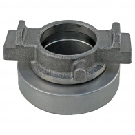 Выжимной подшипник KRAUF F22W F CBZ1209HY 1440702541