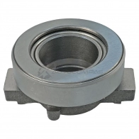 Выжимной подшипник KRAUF F22W F CBZ1209HY 1440702541 - Изображение 2