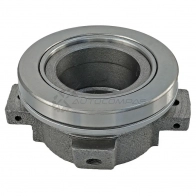 Выжимной подшипник KRAUF YL7 J3W CBZ1214HY 1440698409