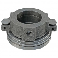 Выжимной подшипник KRAUF YL7 J3W CBZ1214HY 1440698409 - Изображение 2