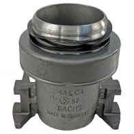 Выжимной подшипник KRAUF 1440702565 CBZ1218HY 2 I366