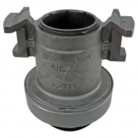 Выжимной подшипник KRAUF 1440702565 CBZ1218HY 2 I366 - Изображение 2