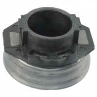 Выжимной подшипник KRAUF 1440977802 CBZ9072JG TKG5 LIO - Изображение 2
