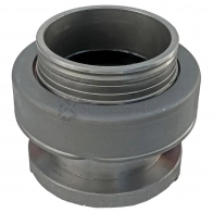 Выжимной подшипник KRAUF CBZ9092HY 1440698417 AGRN6 9 - Изображение 2