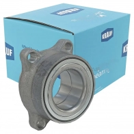 Подшипник ступицы колеса KRAUF WBK1060DU 1440663907 U8LQQ OK - Изображение 7