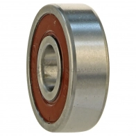 Подшипник стартера KRAUF BSB0301DD 1440977807 1PI Z5