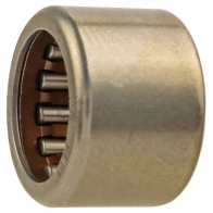 Подшипник стартера KRAUF BSB0482YJ 7 K9KQ 1440702413