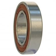 Подшипник стартера KRAUF BSH0225DD N1QJ ZU 1440977816