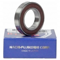 Подшипник стартера KRAUF BSH0225NA IR4 20 1440977817