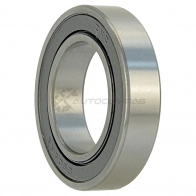 Подшипник стартера KRAUF BSH0227DD 1440977819 VVHG Y