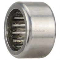Подшипник стартера KRAUF BSH0495NB 08H BD1W 1440977820