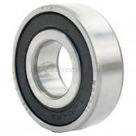 Подшипник стартера KRAUF FK H4T8 BSM0218EE 1440698434