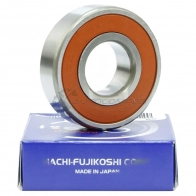 Подшипник стартера KRAUF 1440977821 BSM0218NA 20B VYZ