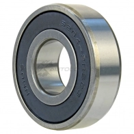 Подшипник стартера KRAUF 1440698436 BSM0218SM 4 10QL