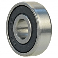 Подшипник стартера KRAUF BSM0893SM 1440702465 UXHF 63L