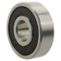 Подшипник стартера KRAUF 1440702464 M6W Z996 BSM0893YJ
