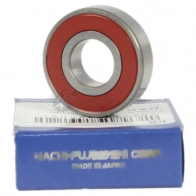 Подшипник генератора KRAUF T N0ICC 1440977842 BAB0077NA