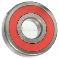 Подшипник генератора KRAUF WL3 HM 1440977847 BAB0093NA - Изображение 2