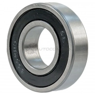 Подшипник генератора KRAUF BAB0272CC BFHP G 1440977850