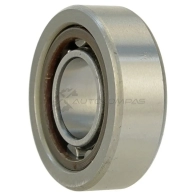 Подшипник генератора KRAUF F6CW Z BAB0575SM 1440698467