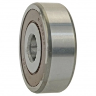 Подшипник генератора KRAUF BAB0957DD 1440702315 YEV2 I