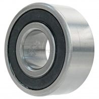 Подшипник генератора KRAUF BAC0883SM 4Q 3NFM 1440702338