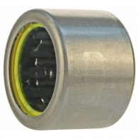 Подшипник генератора KRAUF UB9E JZ2 BAD0120DD 1440702335