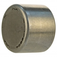 Подшипник генератора KRAUF UB9E JZ2 BAD0120DD 1440702335 - Изображение 2