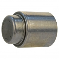 Подшипник генератора KRAUF J NK1SY 1440702329 BAD0136DD - Изображение 2