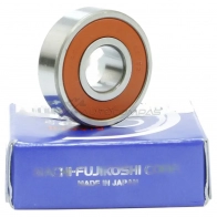 Подшипник генератора KRAUF BAD0271NA 1440702323 Z MZHQ
