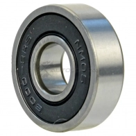 Подшипник генератора KRAUF NA8 7AS5 BAD0271SM 1440702321
