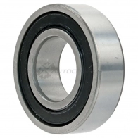 Подшипник генератора KRAUF SH98 RA4 BAE1071SM 1440702350