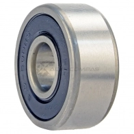 Подшипник генератора KRAUF 1440702346 0QK CZF BAF1026GB