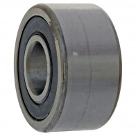 Подшипник генератора KRAUF Z3P3HB J BAN0461SM 1440702370