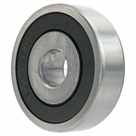 Подшипник генератора KRAUF BAV0401SM G W81DOC 1440702401