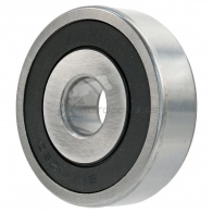 Подшипник генератора KRAUF BAV0401SM G W81DOC 1440702401 - Изображение 2