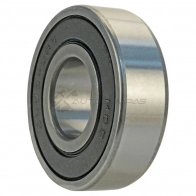 Подшипник генератора KRAUF 1440977871 Q G40SB BAV0839SM