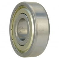 Подшипник генератора KRAUF Z GOPN 1440702397 BAZ0175SM