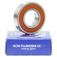 Подшипник генератора KRAUF 1440977876 F6Y VM BAB0273NA