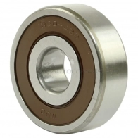 Подшипник генератора KRAUF BAB1232DD CZR6 0PN 1440702314 - Изображение 1