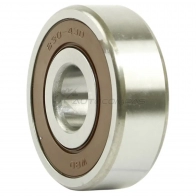 Подшипник генератора KRAUF BAB1232DD CZR6 0PN 1440702314 - Изображение 2
