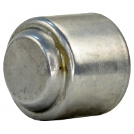 Подшипник генератора KRAUF BAD0241 1440702327 N 2LPOIG - Изображение 2