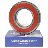 Подшипник генератора KRAUF HEBS 23 1440977878 BAD0636NA
