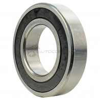 Подшипник генератора KRAUF Z1QV KS BAD0636SM 1440702325