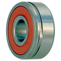 Подшипник генератора KRAUF BAH0235DD I9ER R 1440702341