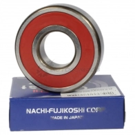 Подшипник генератора KRAUF 1440977881 SW3 JS BAN0279NA