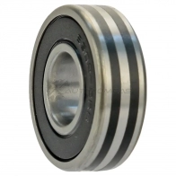 Подшипник генератора KRAUF 8DT XHH 1440702398 BAV1751KR