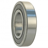 Подшипник генератора KRAUF HAU2 L2 BAZ0276SM 1440702394