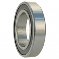 Подшипник генератора KRAUF 1440702404 JOU CF1 BAZ0633SM