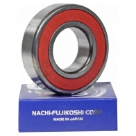 Подшипник KRAUF 3Q G30DY 1440977897 BAM0219NA
